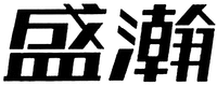 SHENG HAN