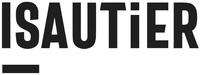 ISAUTIER