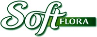 Soft FLORA