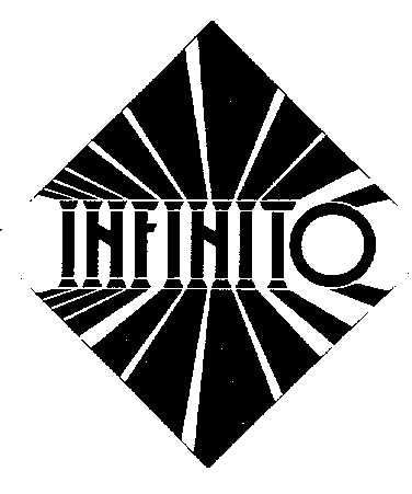 INFINITO