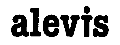 alevis