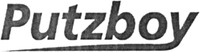 Putzboy