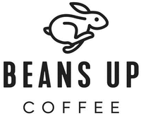 BEANS UP COFFEE