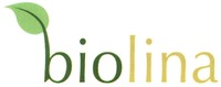 biolina
