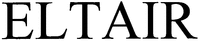 ELTAIR