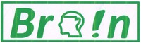 Brain