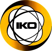 IKO