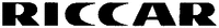 RICCAR