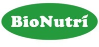 BioNutri