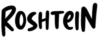 ROSHTEIN