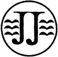 JJ