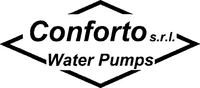 Conforto s.r.l. Water Pumps