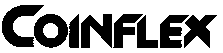 COINFLEX