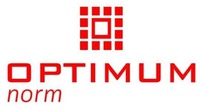 OPTIMUM norm