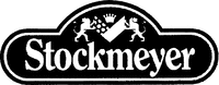 Stockmeyer