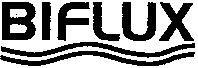 BIFLUX