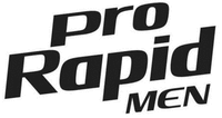 Pro Rapid MEN