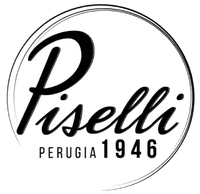 Piselli PERUGIA 1946