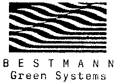 BESTMANN Green Systems