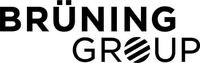 BRÜNING GROUP