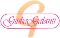 Giulia Galanti