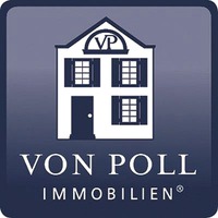 VON POLL IMMOBILIEN