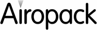 Airopack