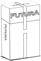 FUTURA