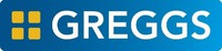 GREGGS