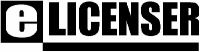 eLICENSER
