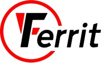 Ferrit