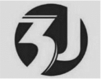 3J
