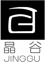JINGGU
