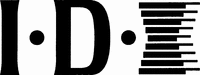 I.D.X