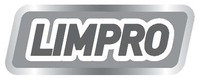 LIMPRO