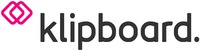 klipboard.