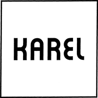 KAREL