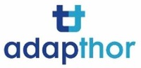adapthor