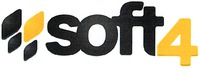 soft4