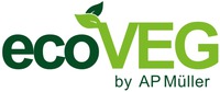 ecoVEG by AP Müller