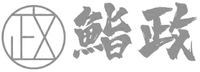 Yi Zheng