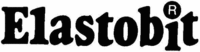 Elastobit
