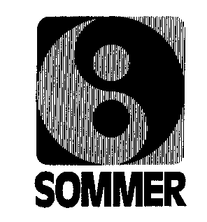 SOMMER