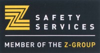 Z SAFETY SERVICES MEMBER OF THE Z-GROUP