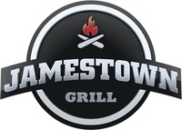 JAMESTOWN GRILL