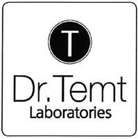 Dr. Temt Laboratories