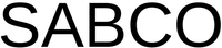 SABCO