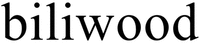 biliwood
