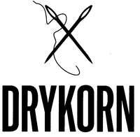 DRYKORN