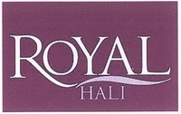ROYAL HALI